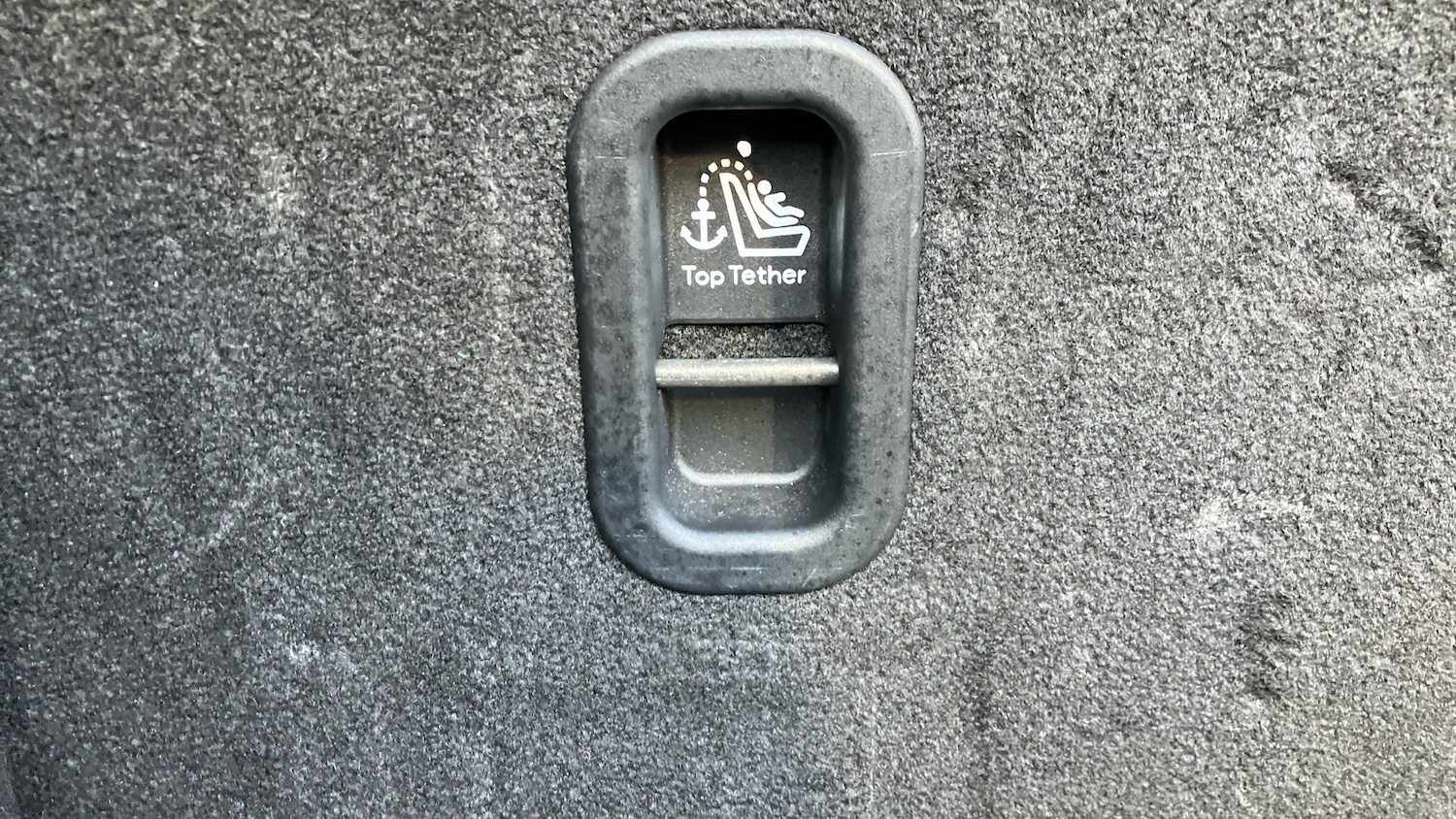 Used Mazda CX-30 2020 for sale - 76932111: Photo 30