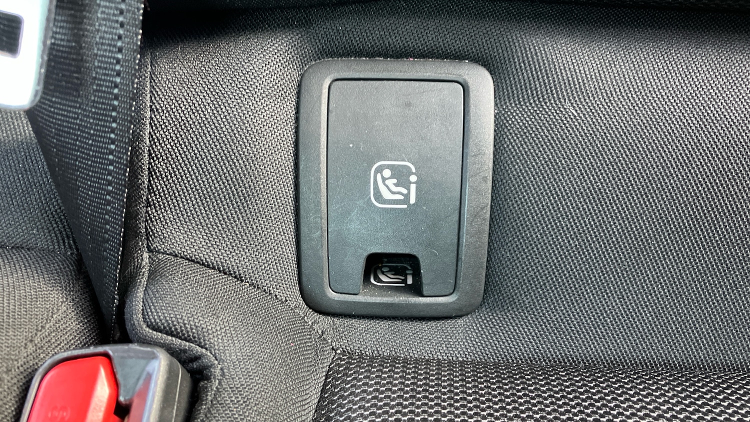 Used Mazda CX-30 2020 for sale - 76932111: Photo 35