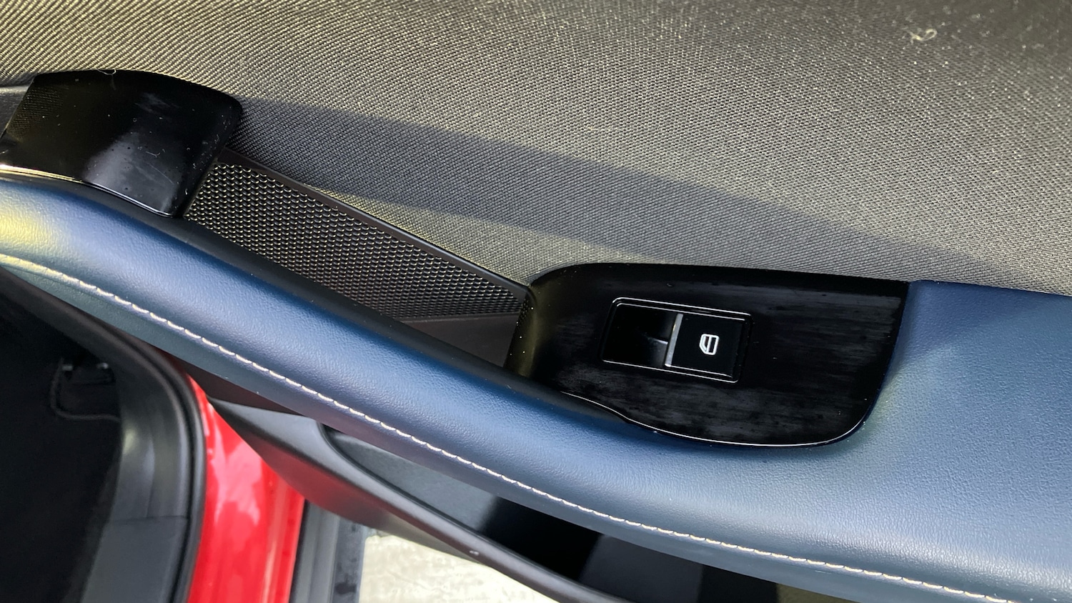 Used Mazda CX-30 2020 for sale - 76932111: Photo 39