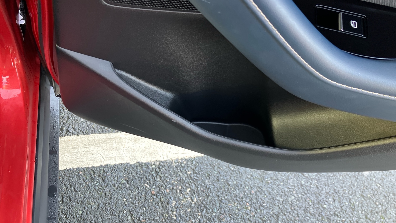 Used Mazda CX-30 2020 for sale - 76932111: Photo 40