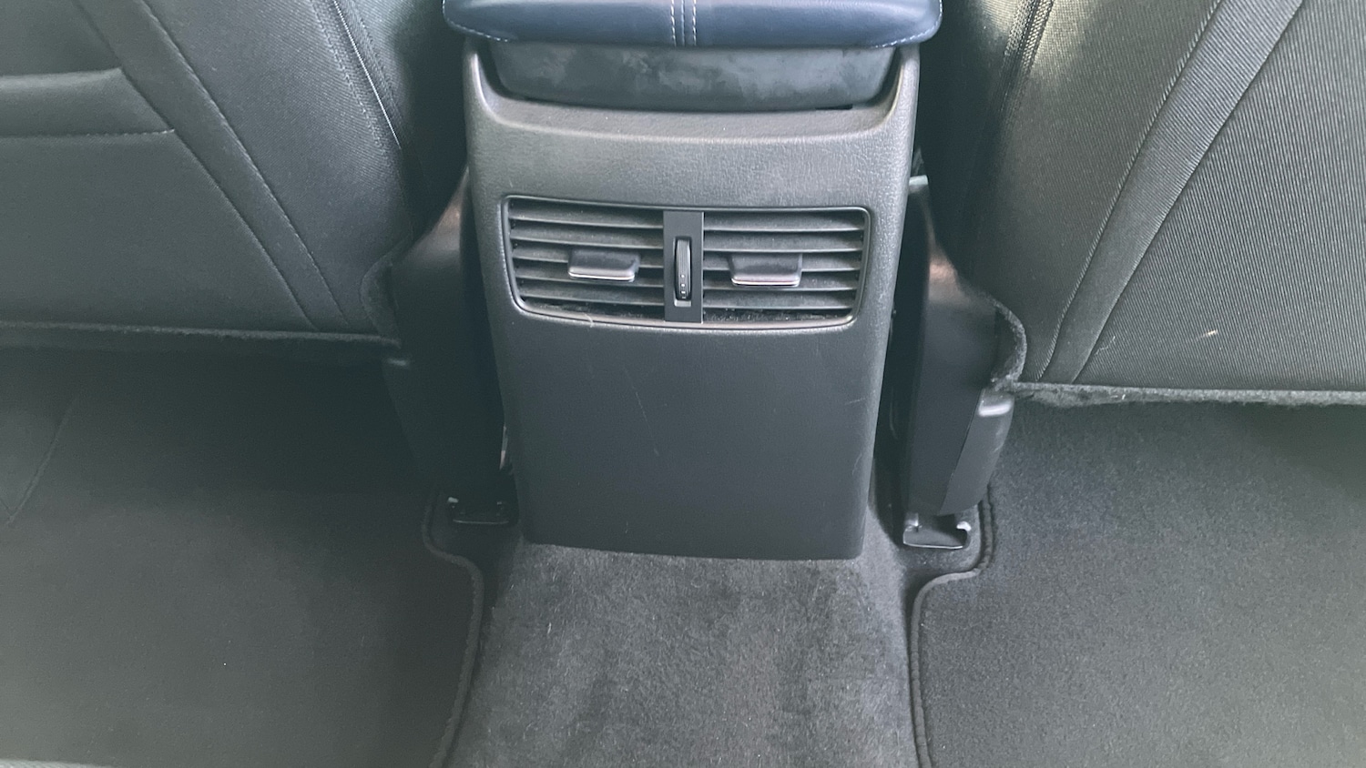 Used Mazda CX-30 2020 for sale - 76932111: Photo 41