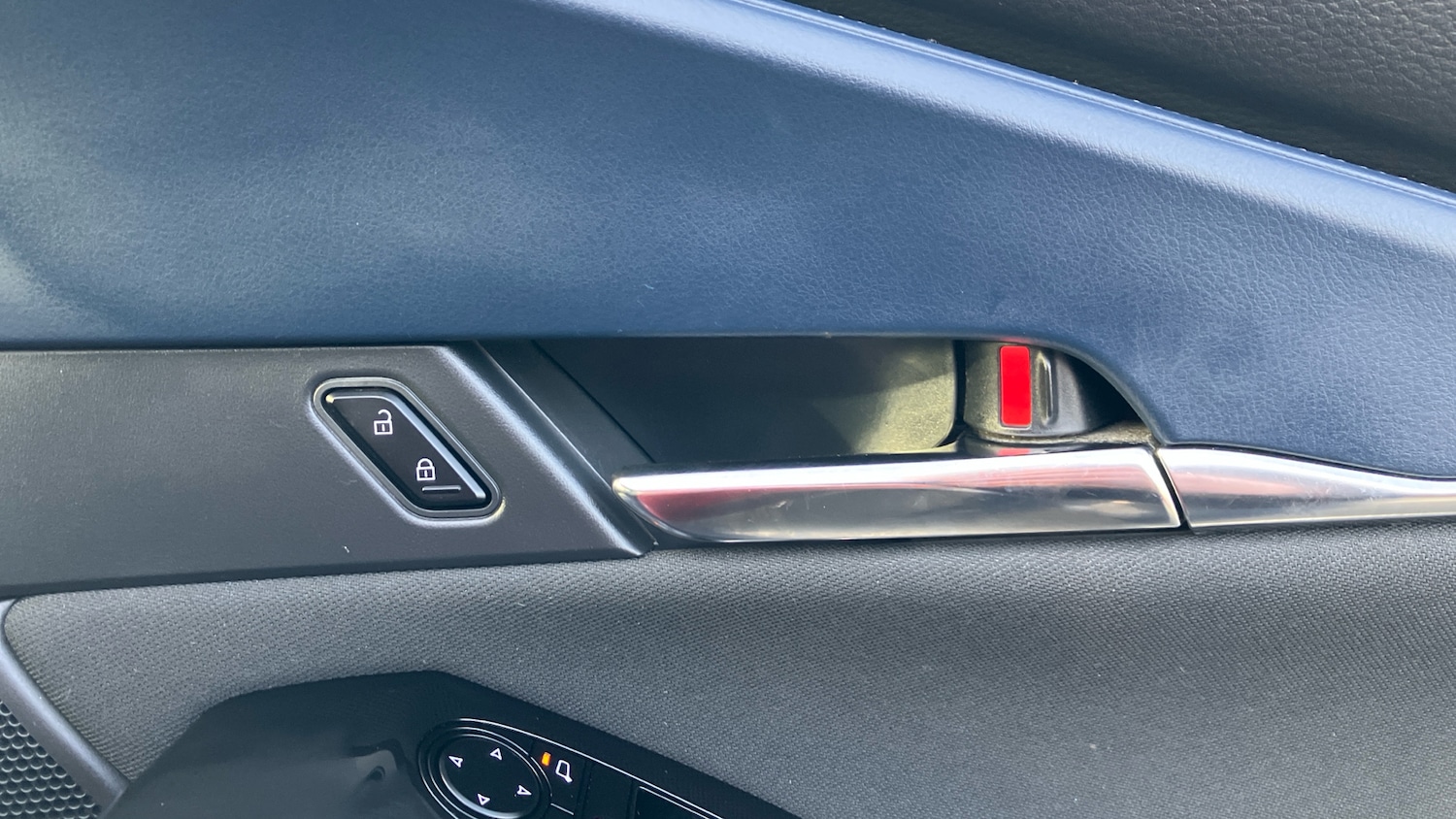 Used Mazda CX-30 2020 for sale - 76932111: Photo 46