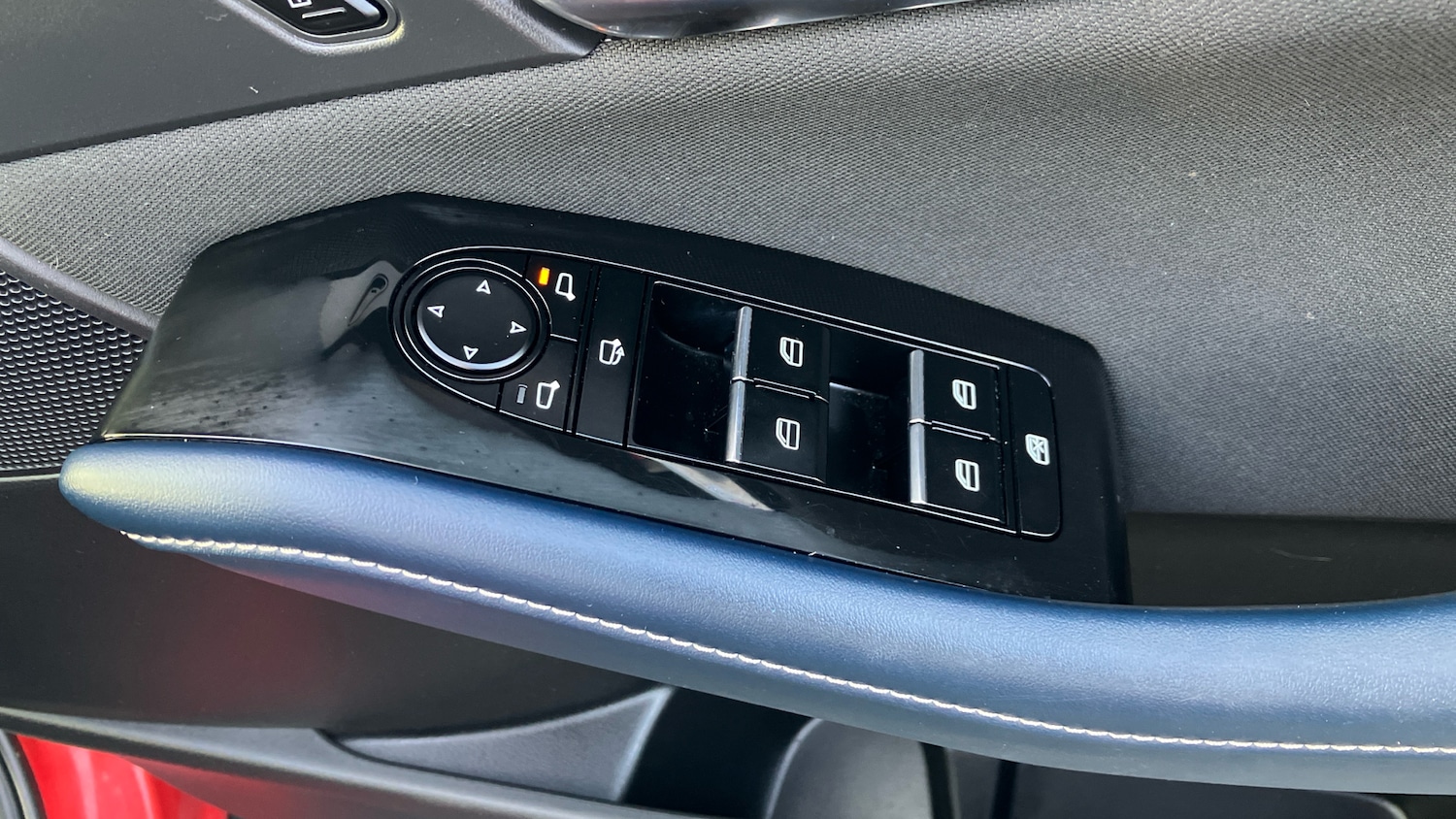 Used Mazda CX-30 2020 for sale - 76932111: Photo 47