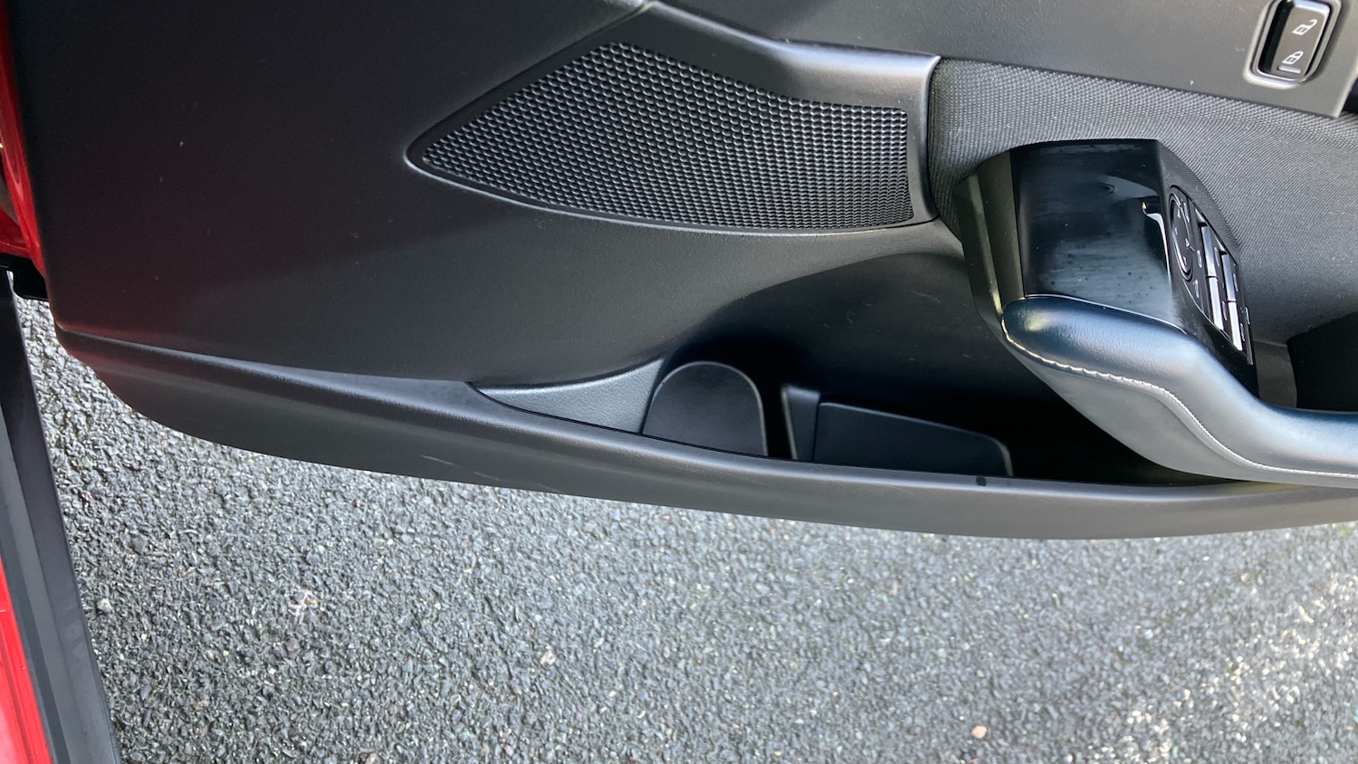 Used Mazda CX-30 2020 for sale - 76932111: Photo 48