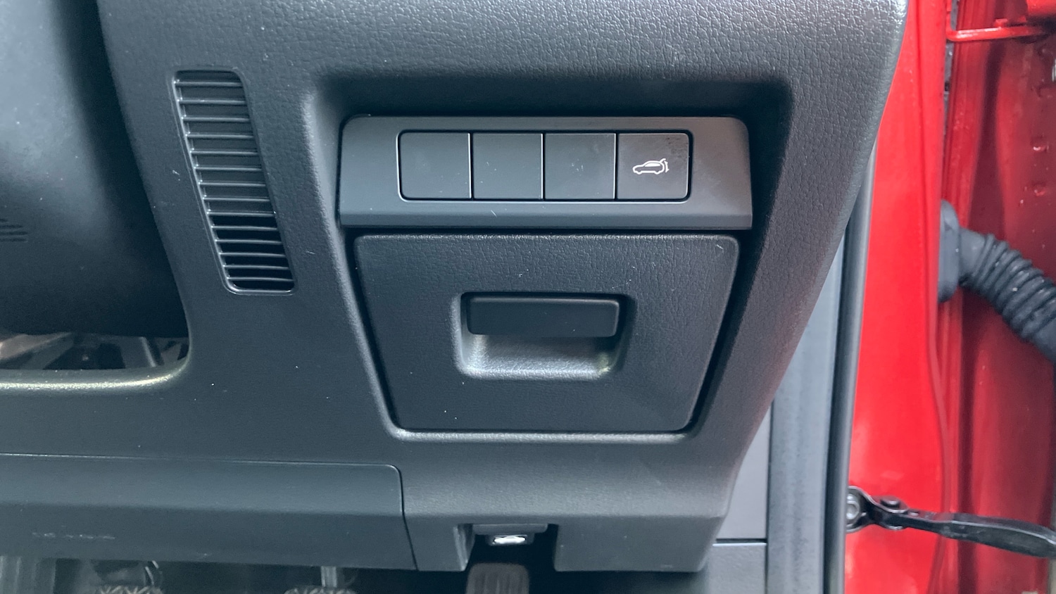 Used Mazda CX-30 2020 for sale - 76932111: Photo 51