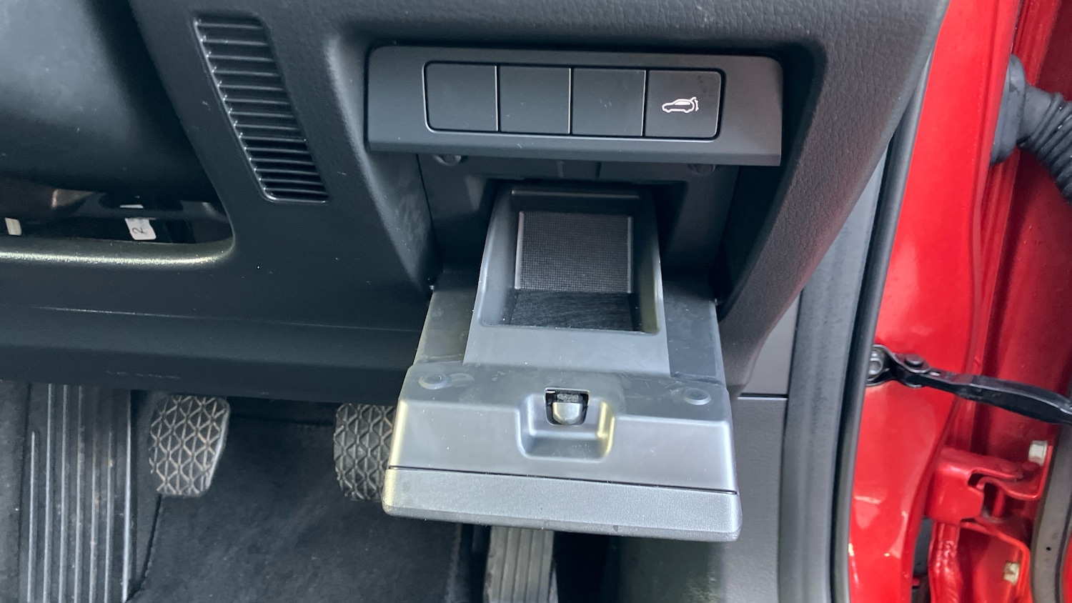 Used Mazda CX-30 2020 for sale - 76932111: Photo 52