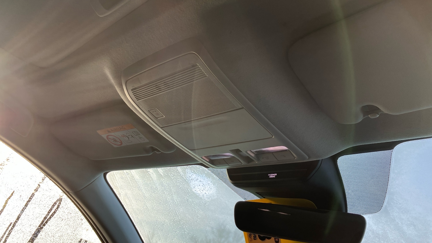 Used Mazda CX-30 2020 for sale - 76932111: Photo 53