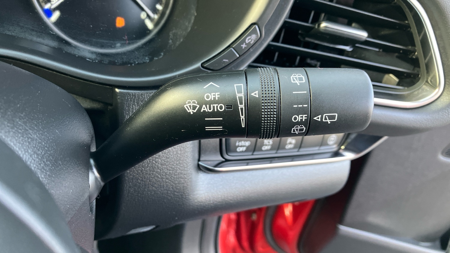 Used Mazda CX-30 2020 for sale - 76932111: Photo 57