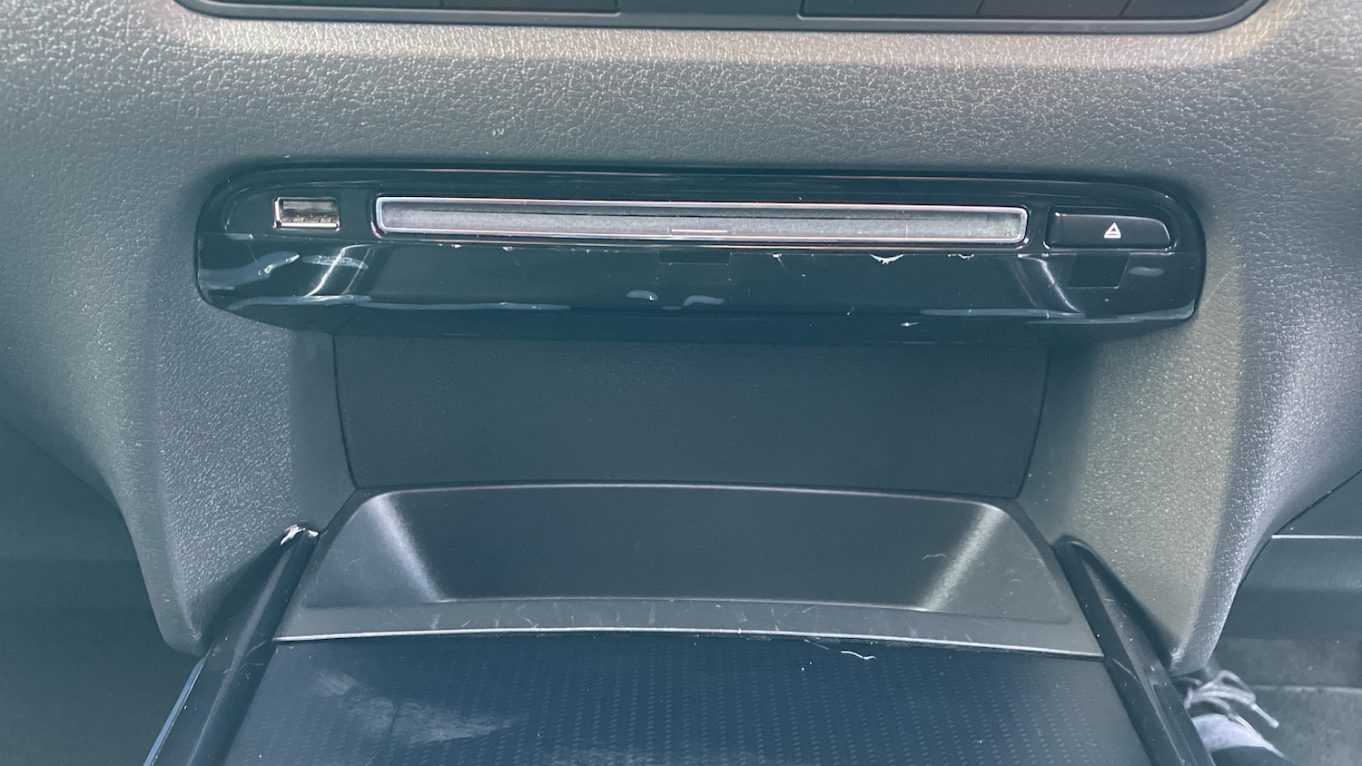 Used Mazda CX-30 2020 for sale - 76932111: Photo 64