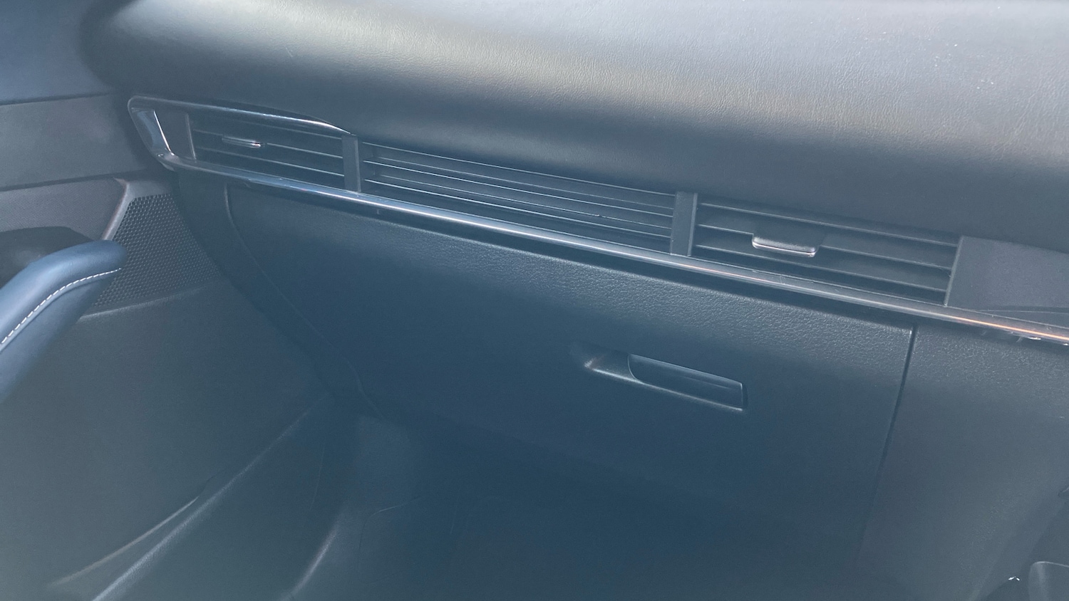 Used Mazda CX-30 2020 for sale - 76932111: Photo 71