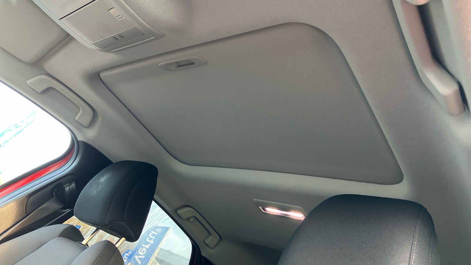 Used Mazda CX-30 2020 for sale - 76932111: Photo 72