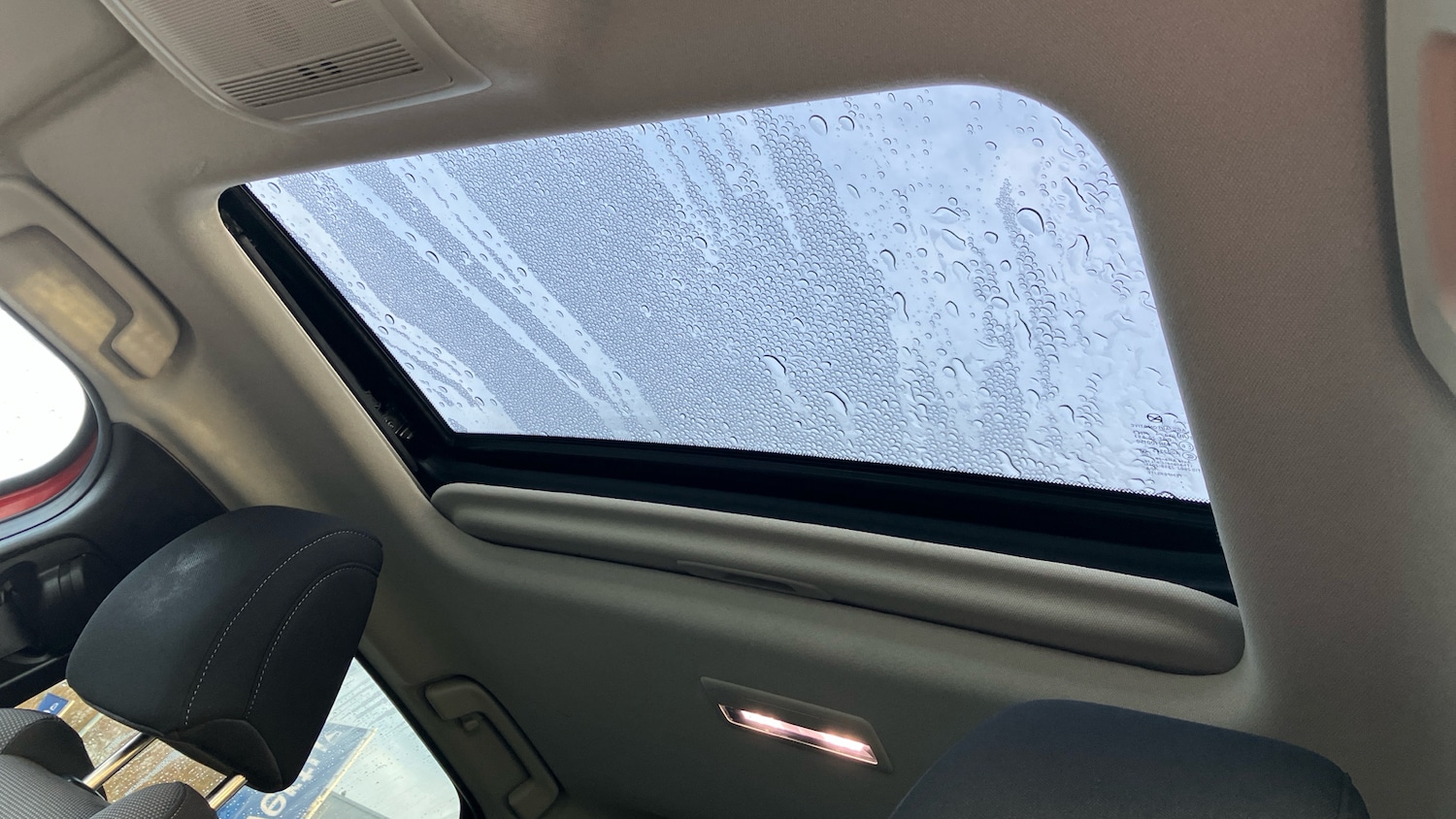 Used Mazda CX-30 2020 for sale - 76932111: Photo 73