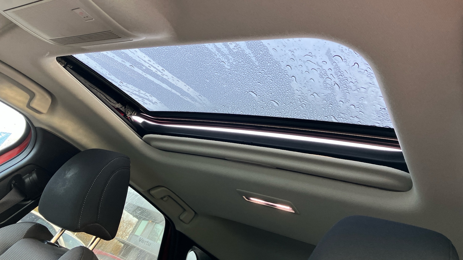 Used Mazda CX-30 2020 for sale - 76932111: Photo 74