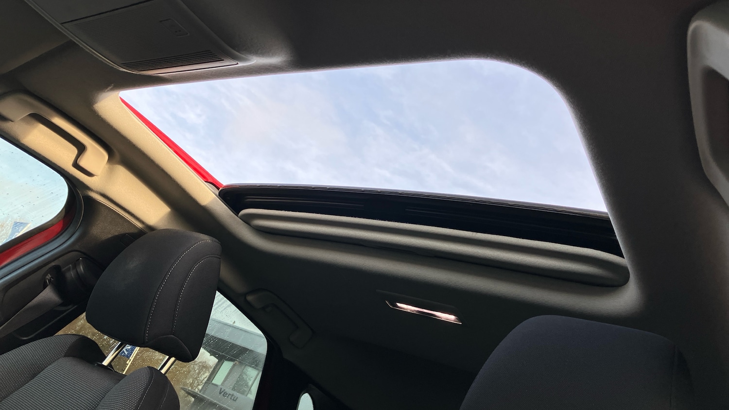 Used Mazda CX-30 2020 for sale - 76932111: Photo 77