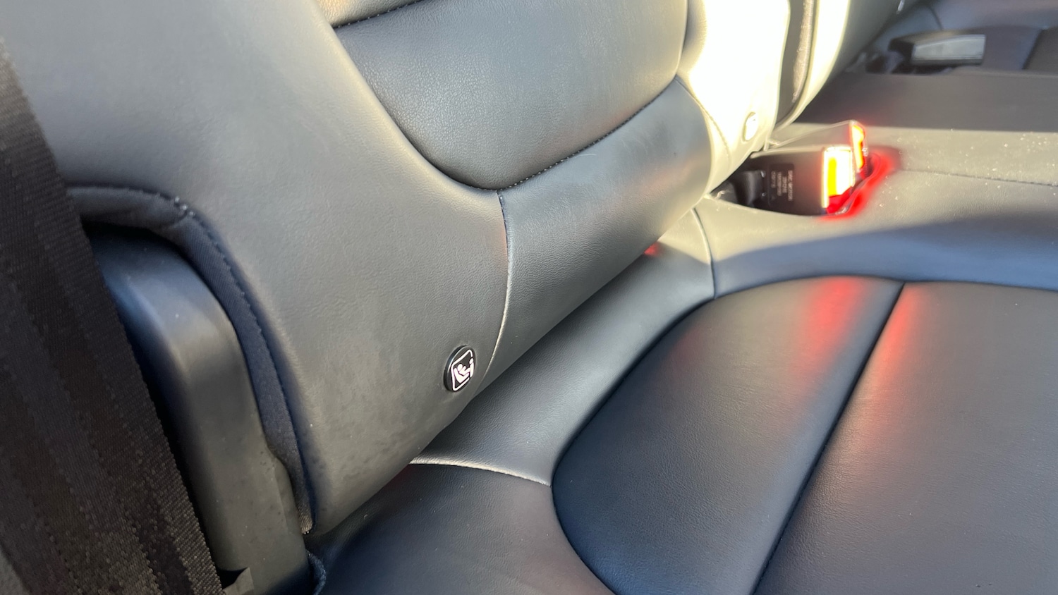 Used MG MG HS 2024 for sale - 77562444: Photo 24