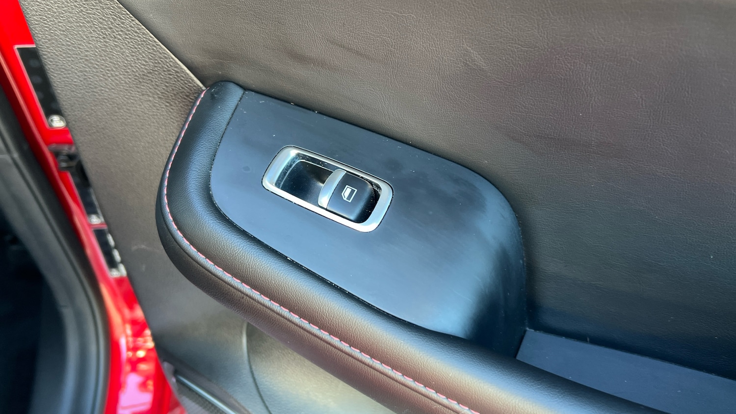 Used MG MG HS 2024 for sale - 77562444: Photo 30