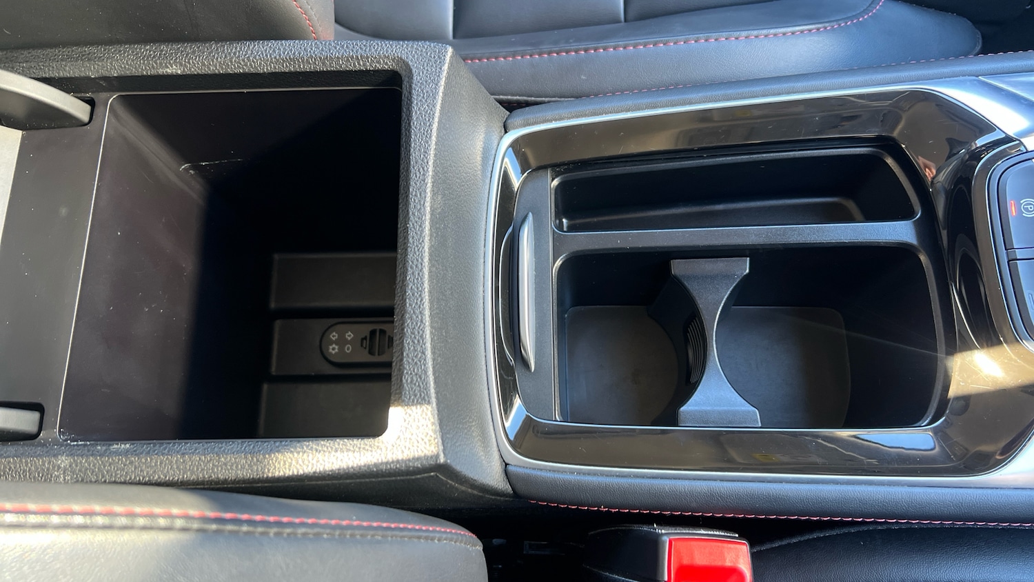 Used MG MG HS 2024 for sale - 77562444: Photo 51