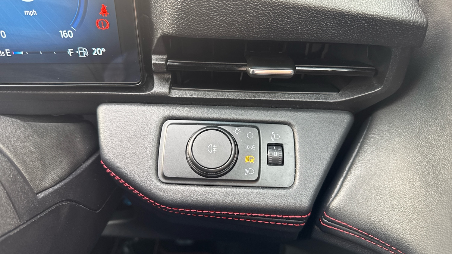Used Ford Puma 2024 for sale - 76026985: Photo 24