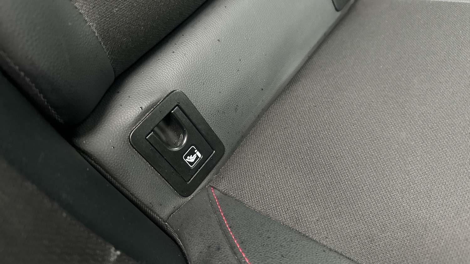 Used Toyota Corolla 2023 for sale - 76692661: Photo 31