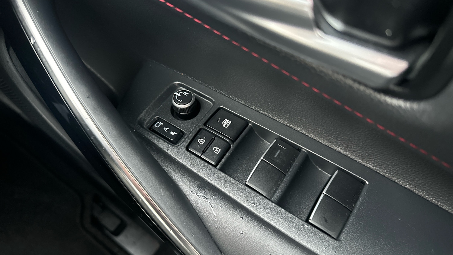 Used Toyota Corolla 2023 for sale - 76692661: Photo 33