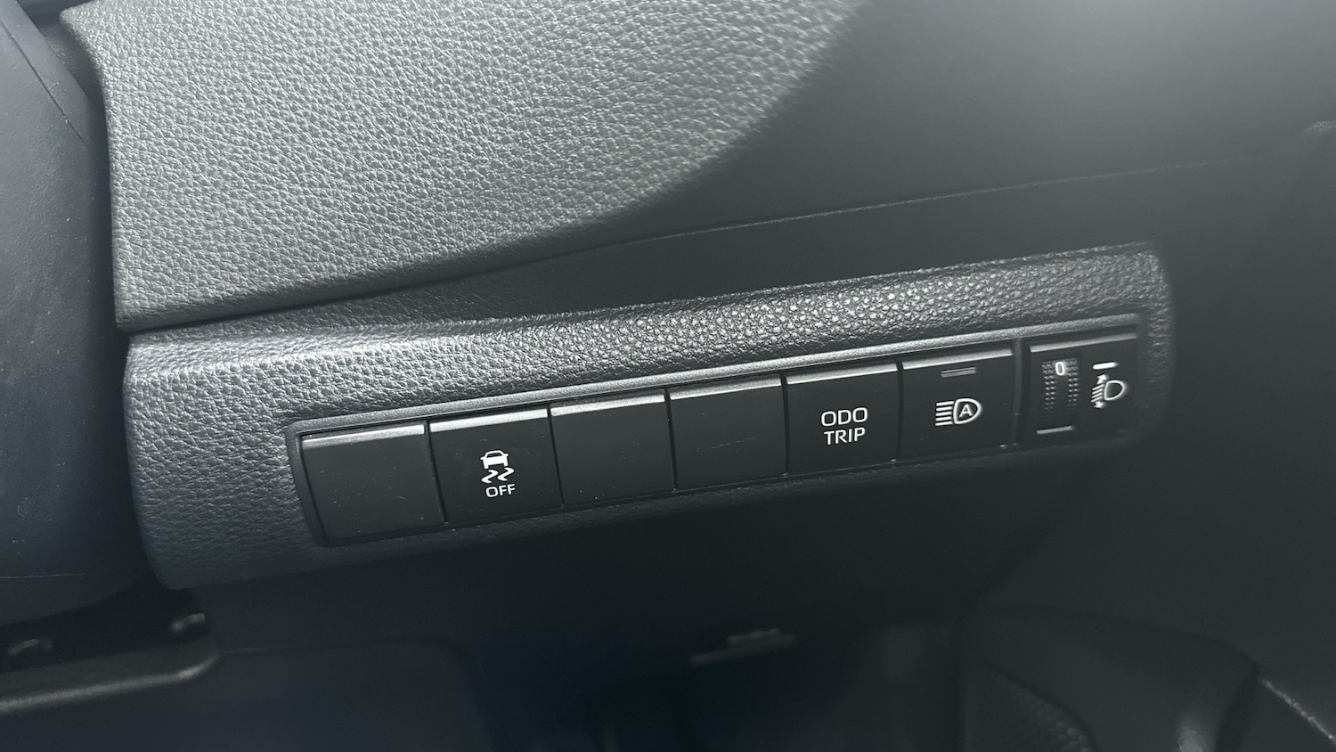 Used Toyota Corolla 2023 for sale - 76692661: Photo 34