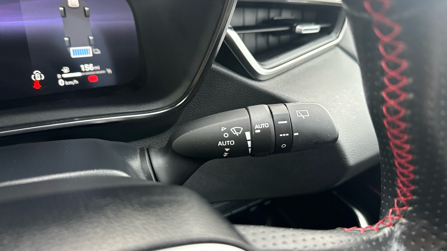 Used Toyota Corolla 2023 for sale - 76692661: Photo 35