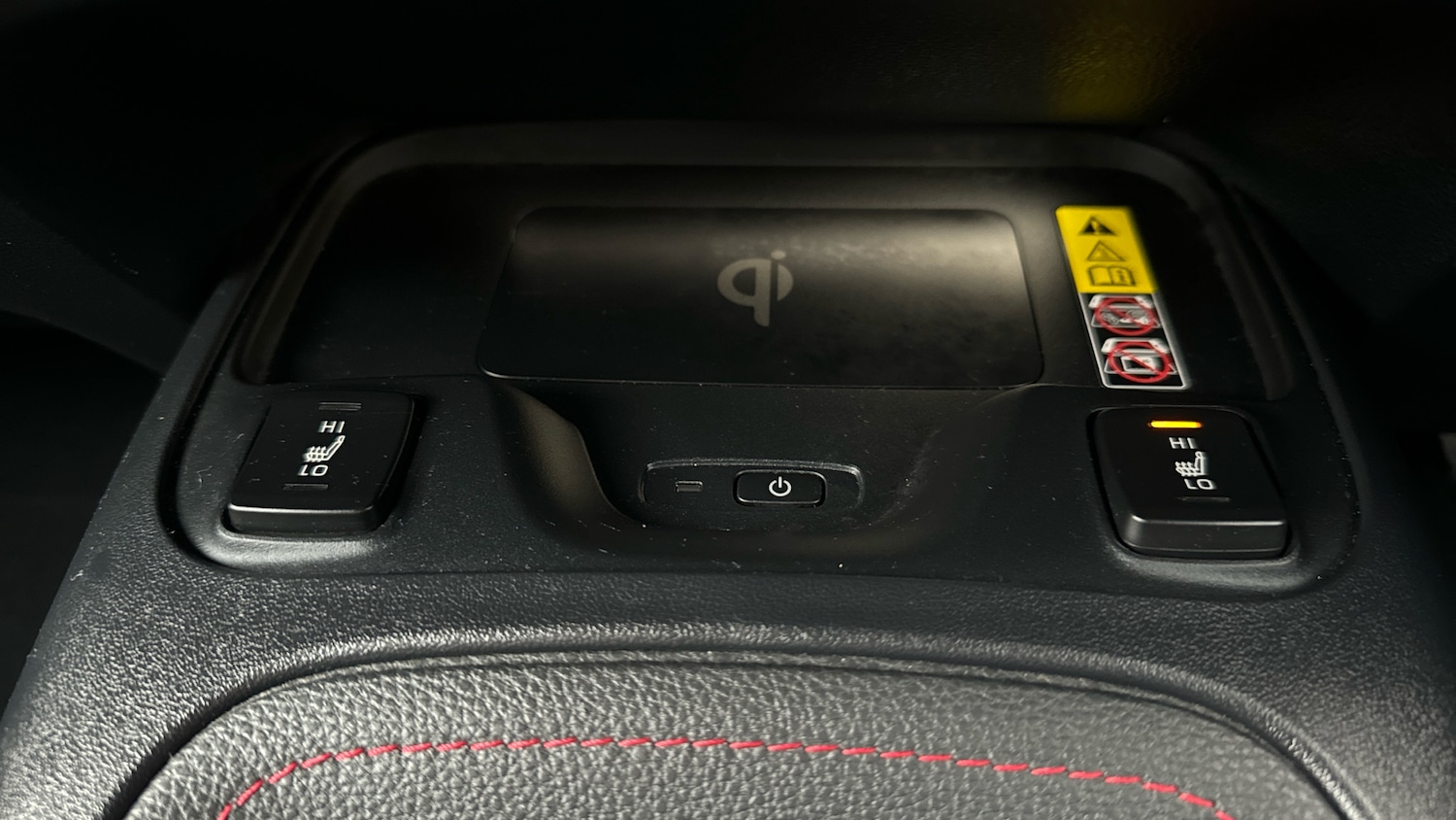 Used Toyota Corolla 2023 for sale - 76692661: Photo 38