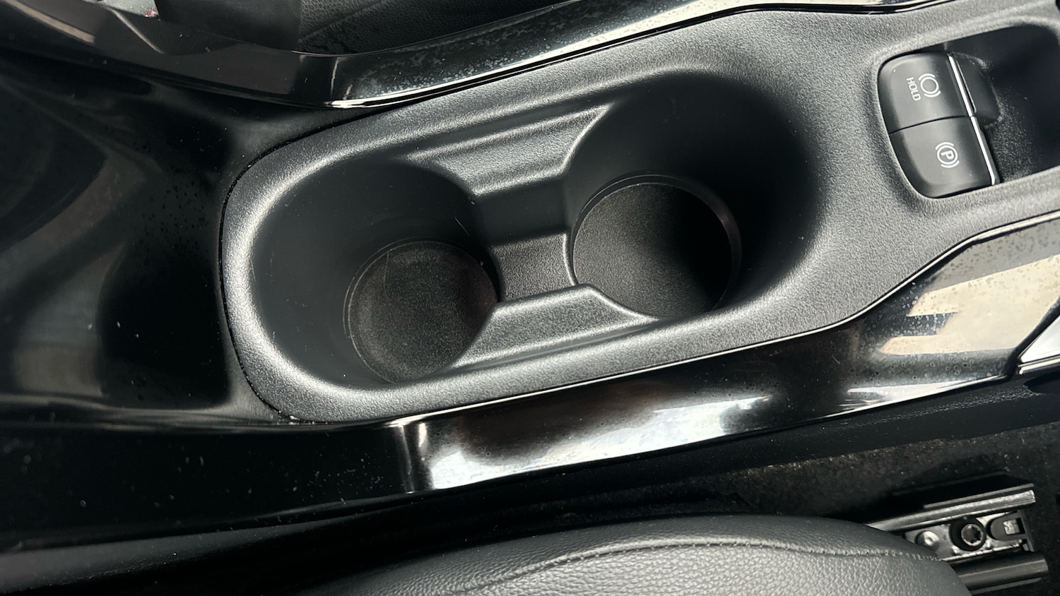 Used Toyota Corolla 2023 for sale - 76692661: Photo 40