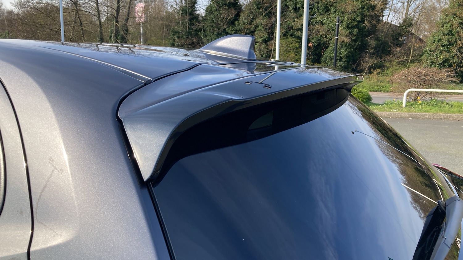 Used Mazda Mazda2 HYBRID 2023 for sale - 77962183: Photo 29