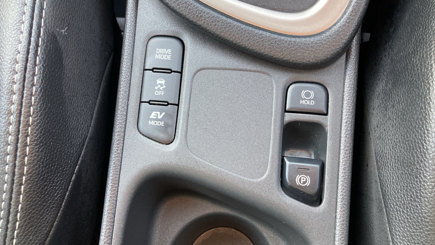 Used Mazda Mazda2 HYBRID 2023 for sale - 77962183: Photo 32