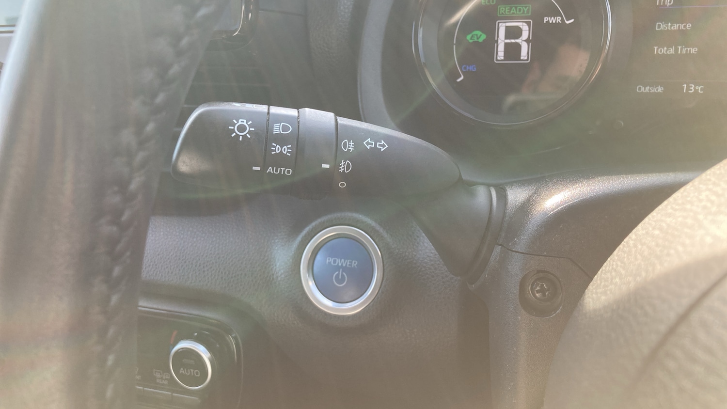 Used Mazda Mazda2 HYBRID 2023 for sale - 77962183: Photo 35