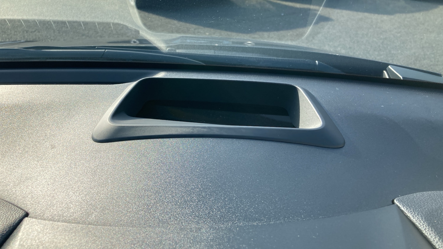 Used Mazda Mazda2 HYBRID 2023 for sale - 77962183: Photo 37