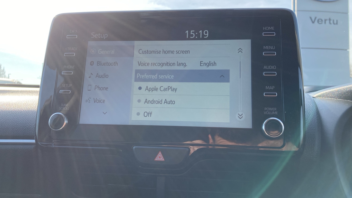 Used Mazda Mazda2 HYBRID 2023 for sale - 77962183: Photo 40