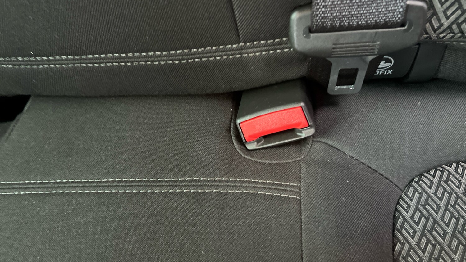 Used Vauxhall Mokka X 2019 for sale - 78065007: Photo 21