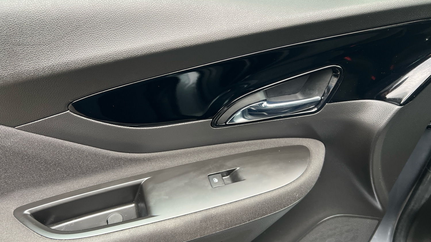 Used Vauxhall Mokka X 2019 for sale - 78065007: Photo 23