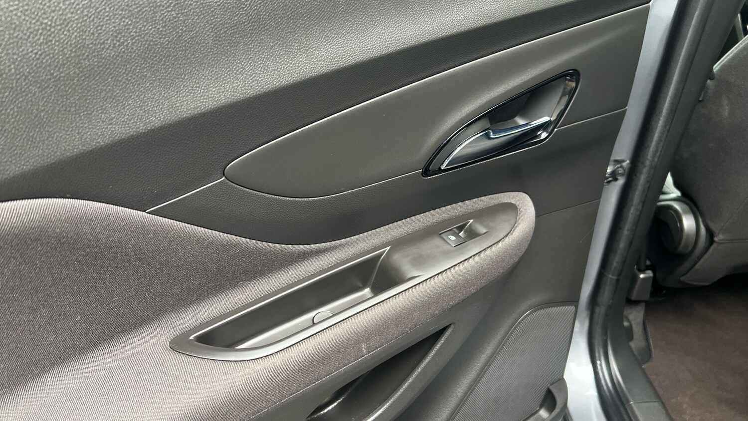 Used Vauxhall Mokka X 2019 for sale - 78065007: Photo 25