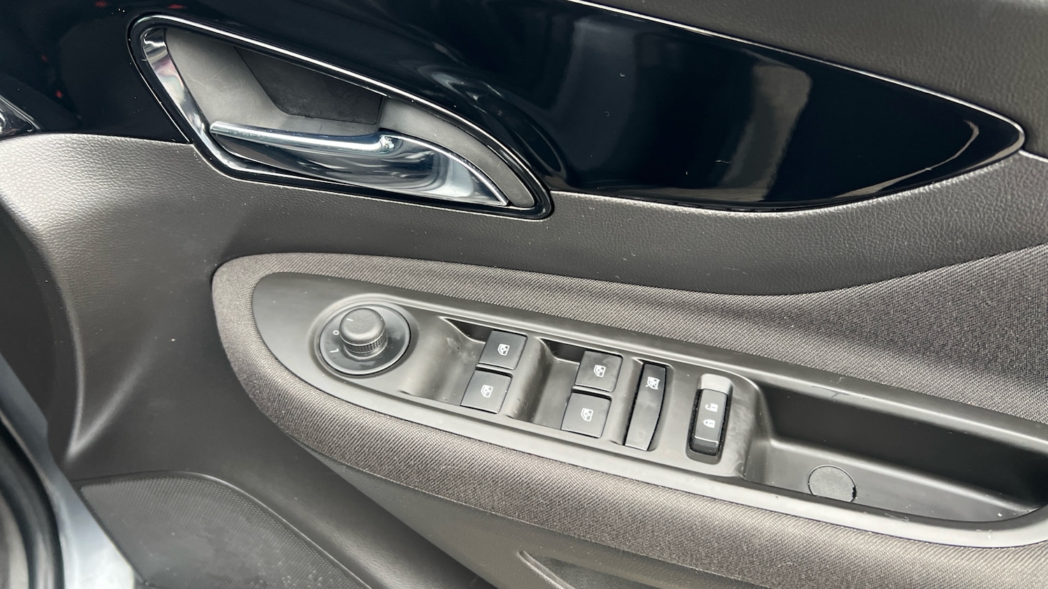 Used Vauxhall Mokka X 2019 for sale - 78065007: Photo 29