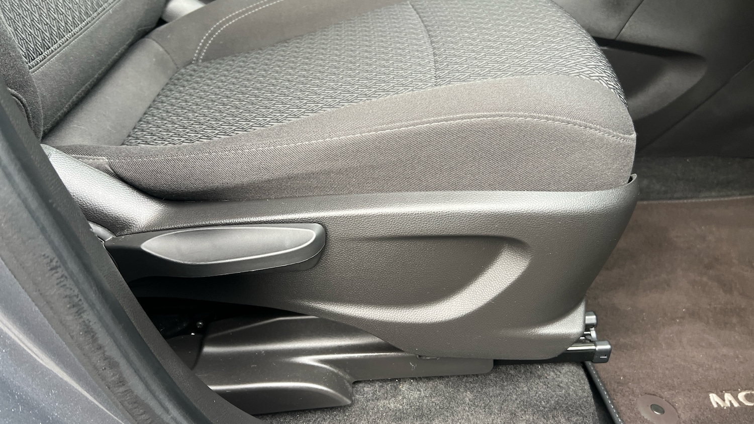 Used Vauxhall Mokka X 2019 for sale - 78065007: Photo 32