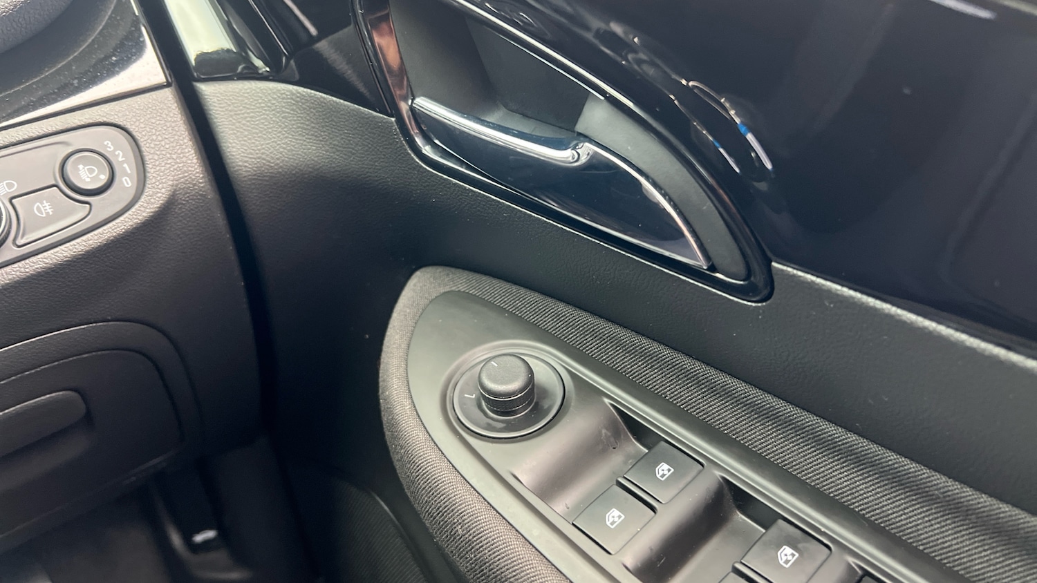 Used Vauxhall Mokka X 2019 for sale - 78065007: Photo 37