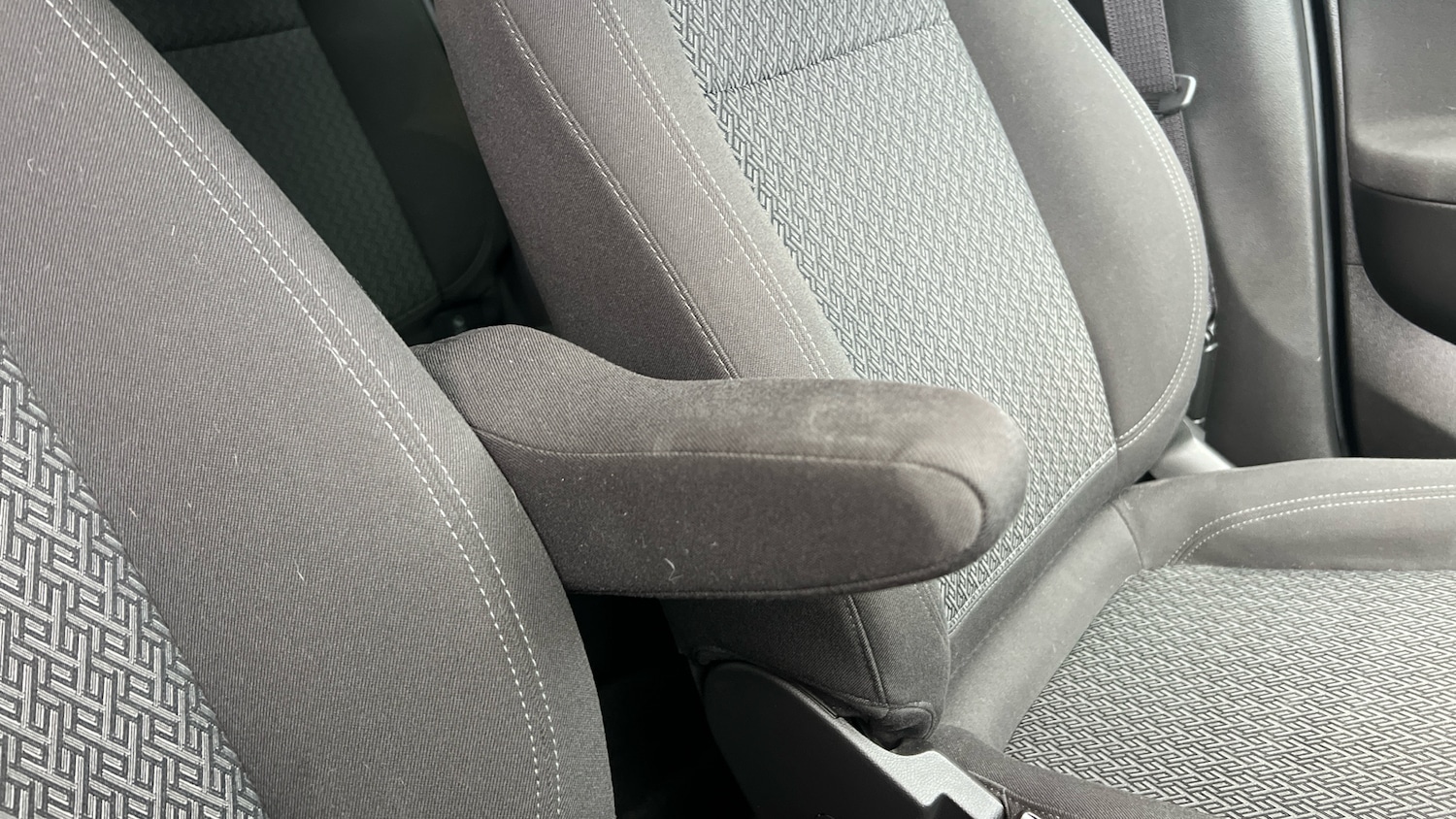 Used Vauxhall Mokka X 2019 for sale - 78065007: Photo 40