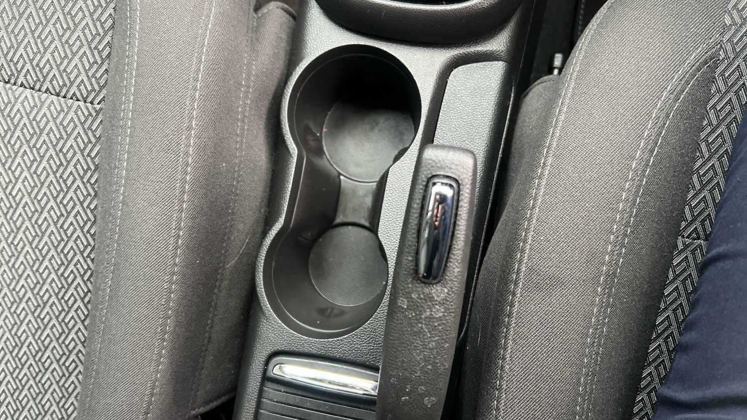 Used Vauxhall Mokka X 2019 for sale - 78065007: Photo 41