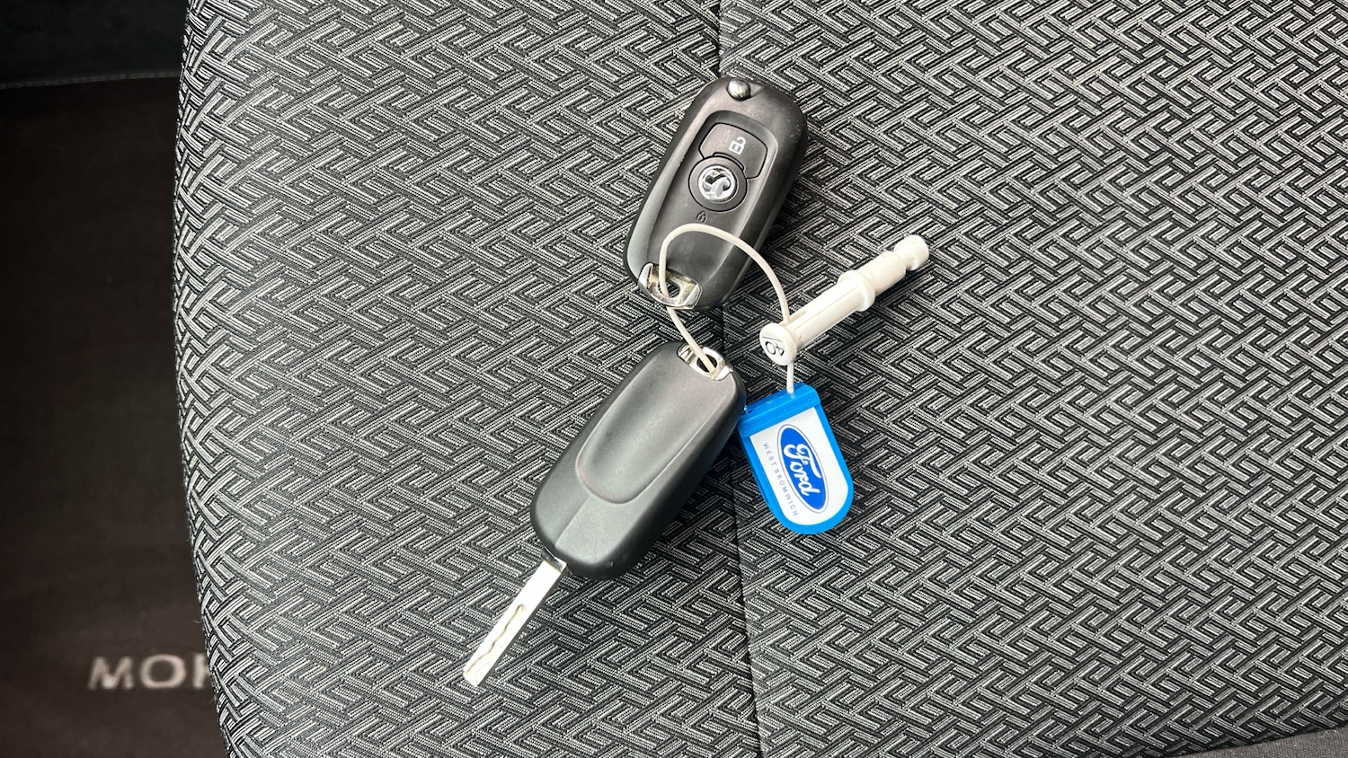 Used Vauxhall Mokka X 2019 for sale - 78065007: Photo 8