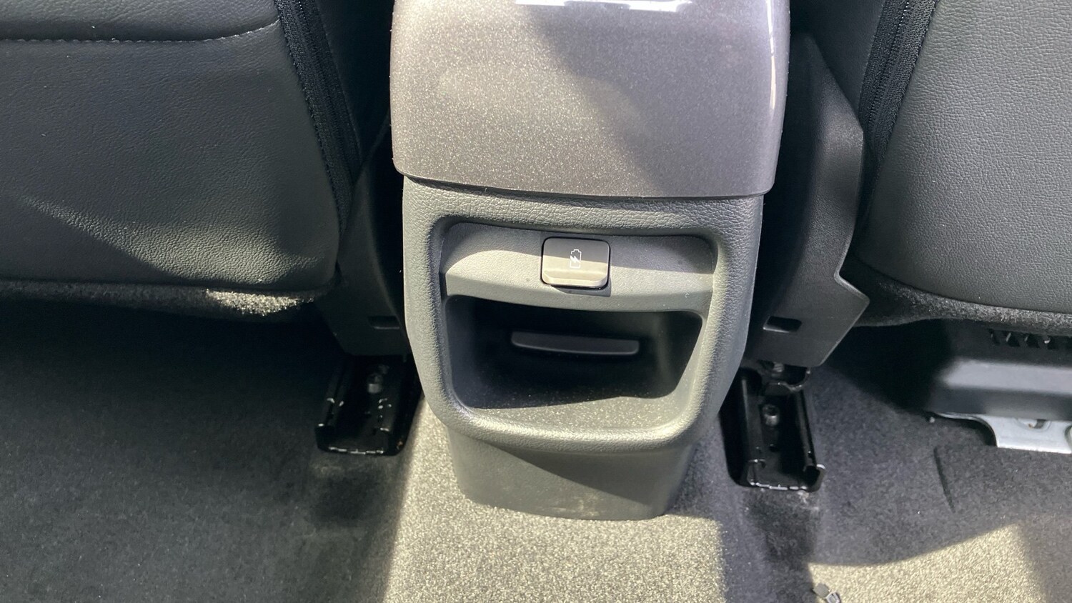 Vehicle 39