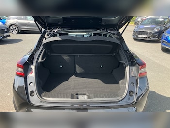 Used Nissan Juke 2020 for sale - 75581291: Photo