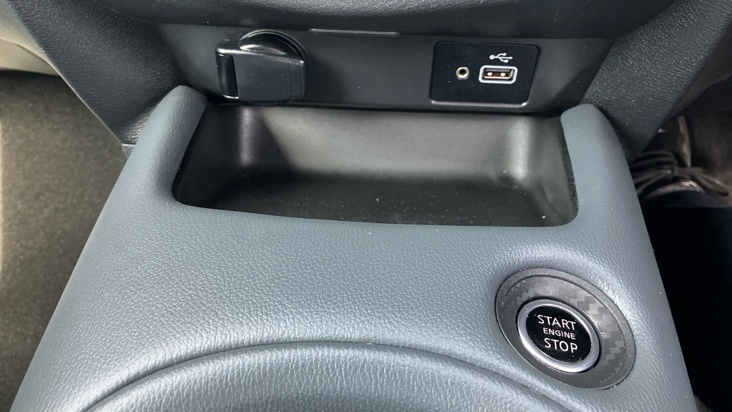 Vehicle 63
