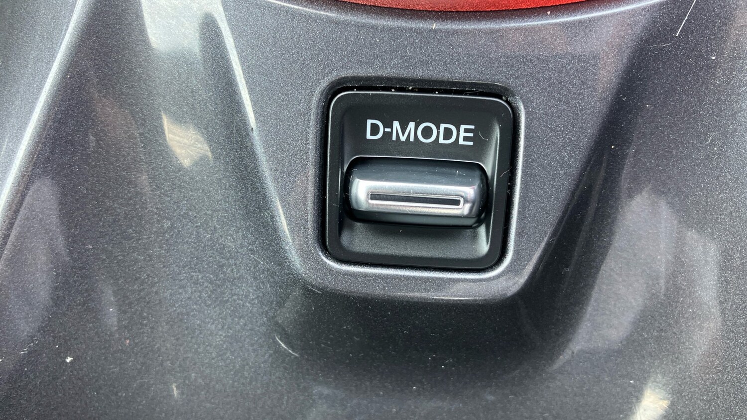 Vehicle 66