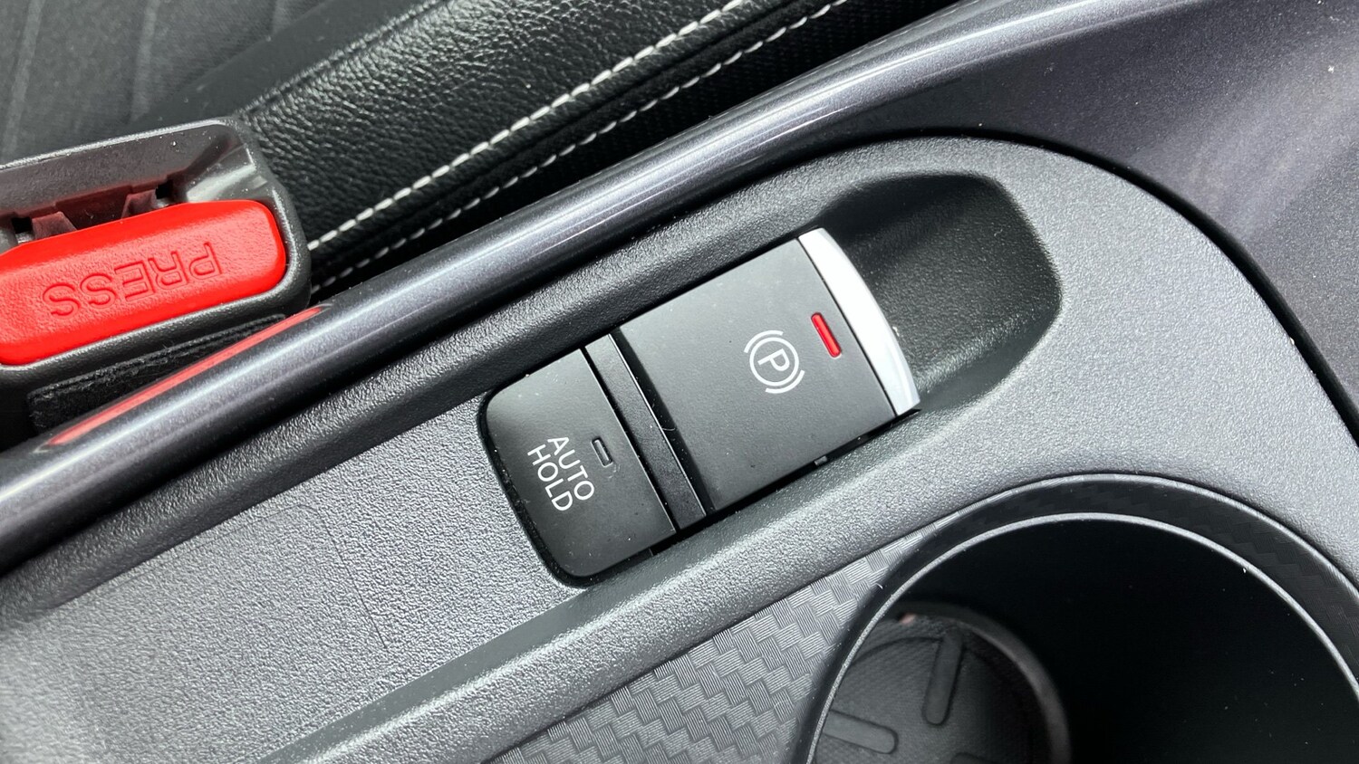 Vehicle 67