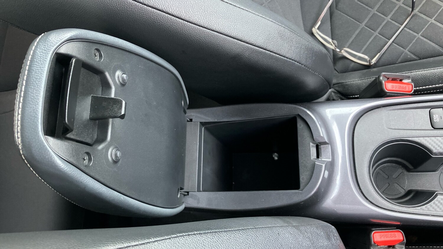 Vehicle 69