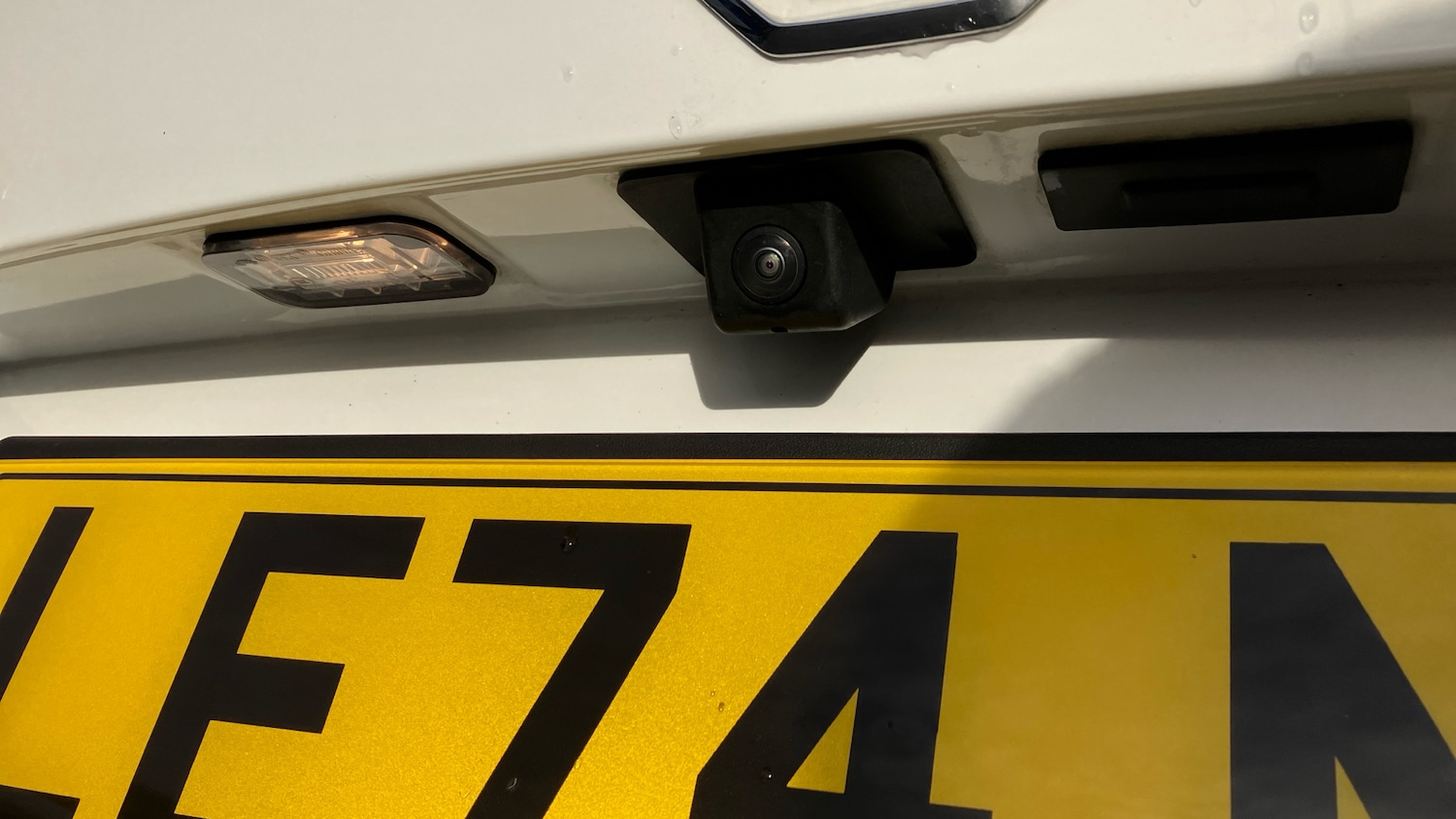 Used MG MG ZS 2024 for sale - 76836897: Photo 10