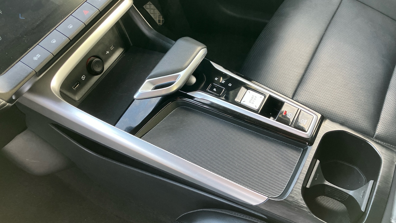 Used MG MG ZS 2024 for sale - 76836897: Photo 19